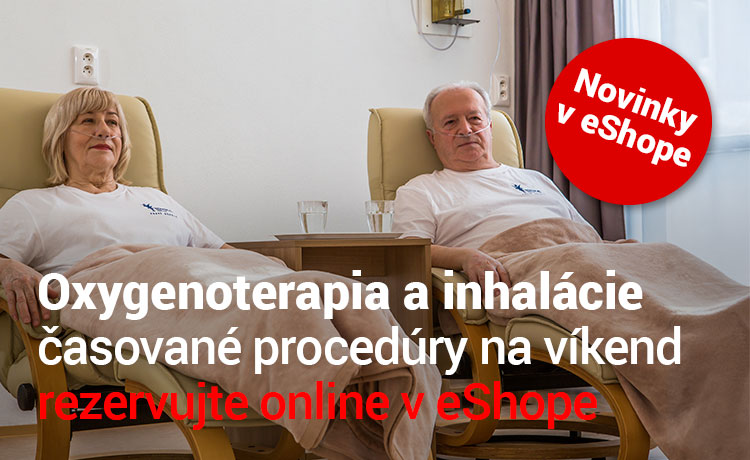 Iné procedúry na konkrétny čas